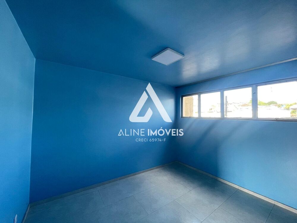 Apartamento à venda com 1 quarto - Foto 8