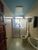 Apartamento, 1 quarto - Foto 10