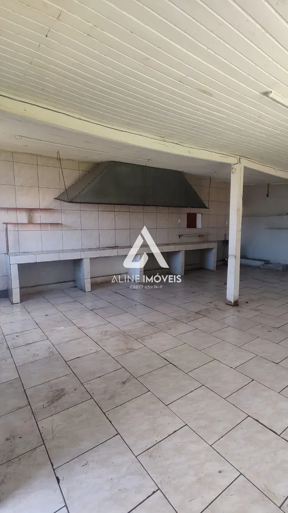 Casa Comercial, 84 m² - Foto 3