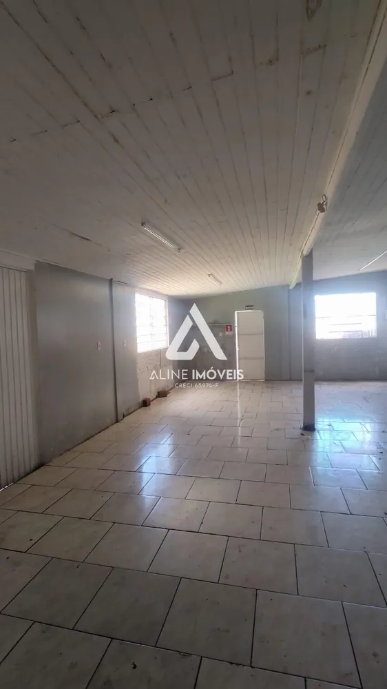 Casa Comercial, 84 m² - Foto 4