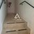 Apartamento, 1 quarto - Foto 4