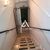 Apartamento, 1 quarto - Foto 3