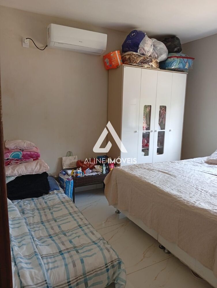 Casa à venda com 1 quarto - Foto 14