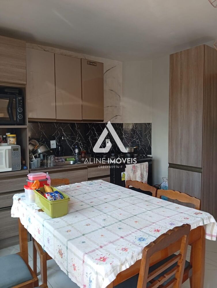 Casa à venda com 1 quarto - Foto 17