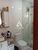 Casa, 1 quarto - Foto 10