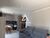Casa, 1 quarto - Foto 16