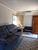 Casa, 1 quarto - Foto 11