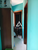 Casa, 1 quarto - Foto 5
