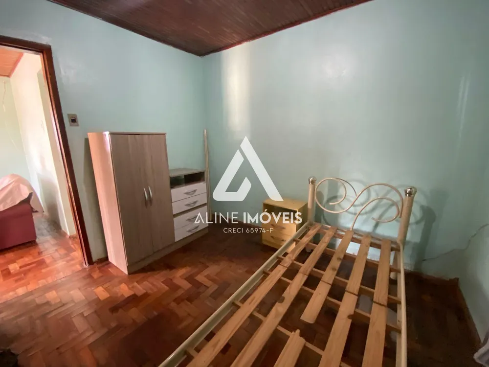 Casa, 2 quartos - Foto 3