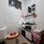 Sala-Conjunto - Foto 4