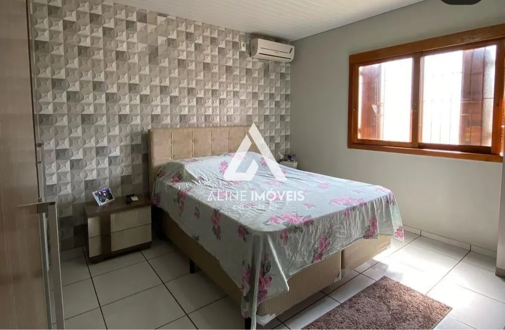 Casa, 2 quartos - Foto 14