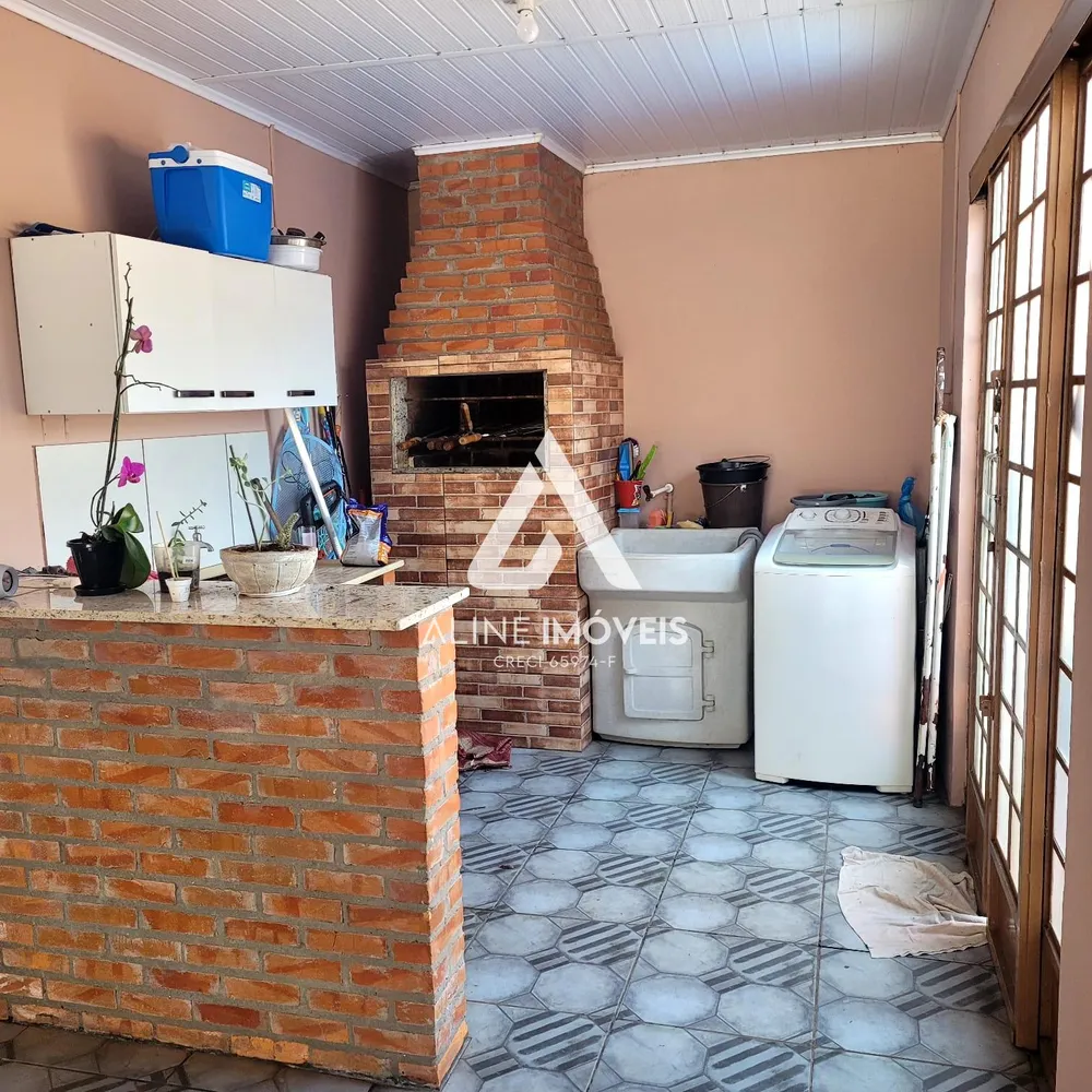 Casa, 2 quartos - Foto 20