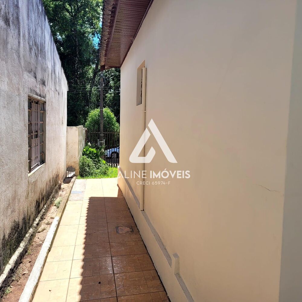 Casa à venda com 2 quartos, 110m² - Foto 8