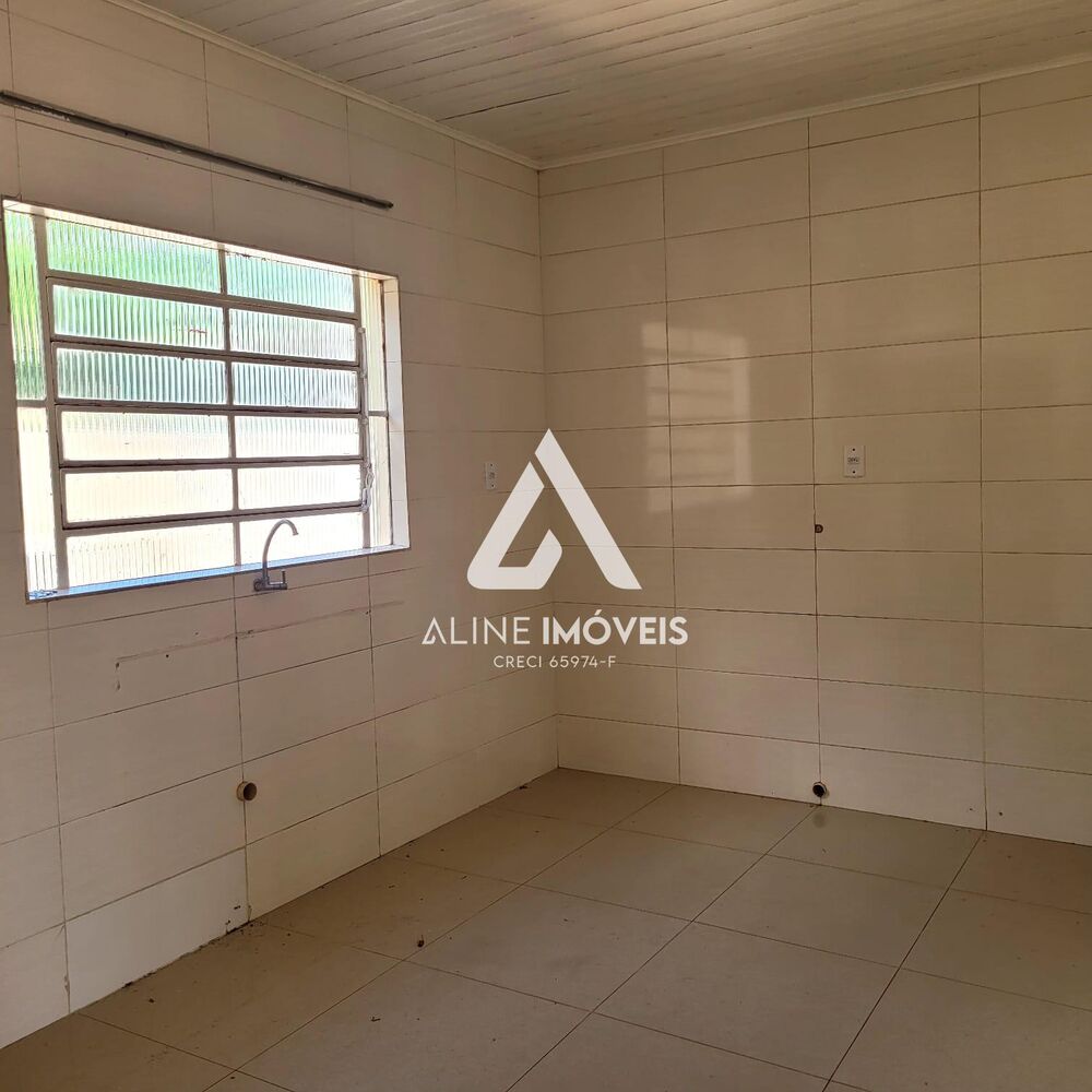 Casa à venda com 2 quartos, 110m² - Foto 6
