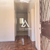Casa, 2 quartos, 110 m² - Foto 1