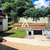 Casa, 2 quartos, 110 m² - Foto 4