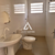 Casa, 2 quartos, 110 m² - Foto 2