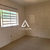 Casa, 2 quartos, 110 m² - Foto 3