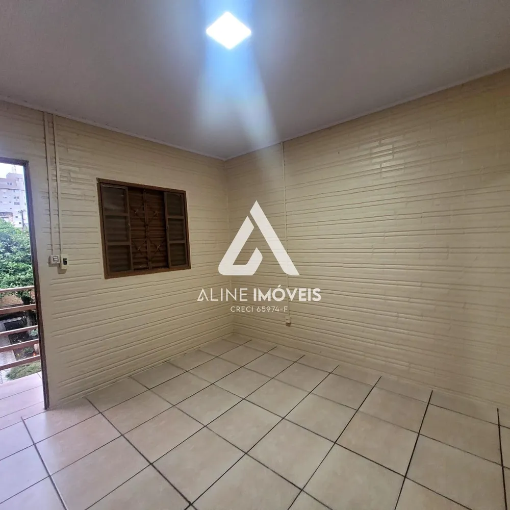 Apartamento, 1 quarto - Foto 1
