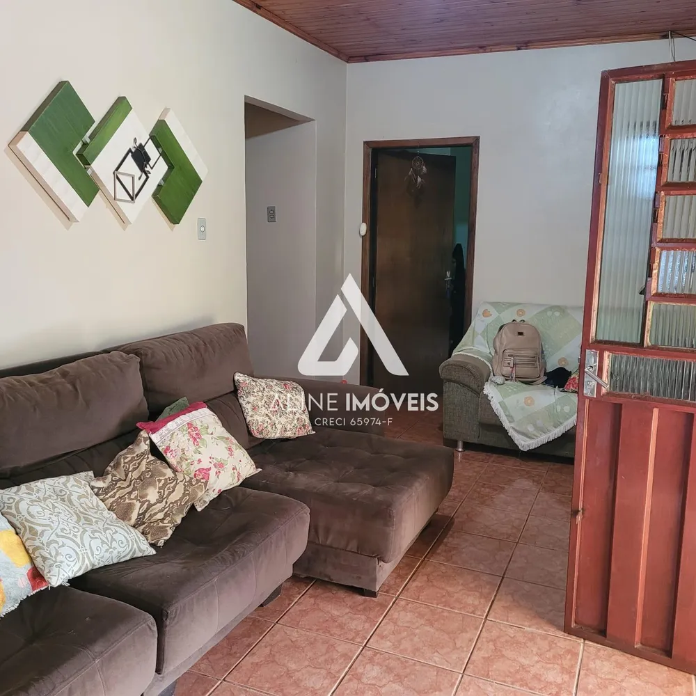 Casa, 4 quartos, 180 m² - Foto 11