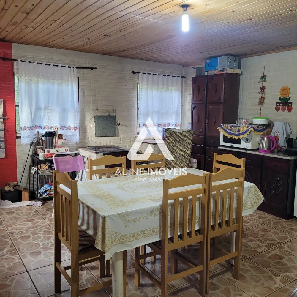 Casa, 4 quartos, 180 m² - Foto 12