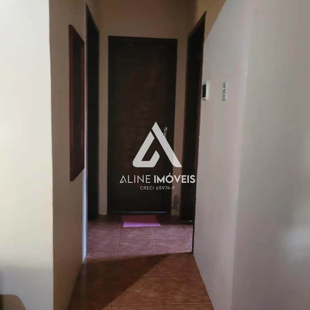 Casa, 4 quartos, 180 m² - Foto 13