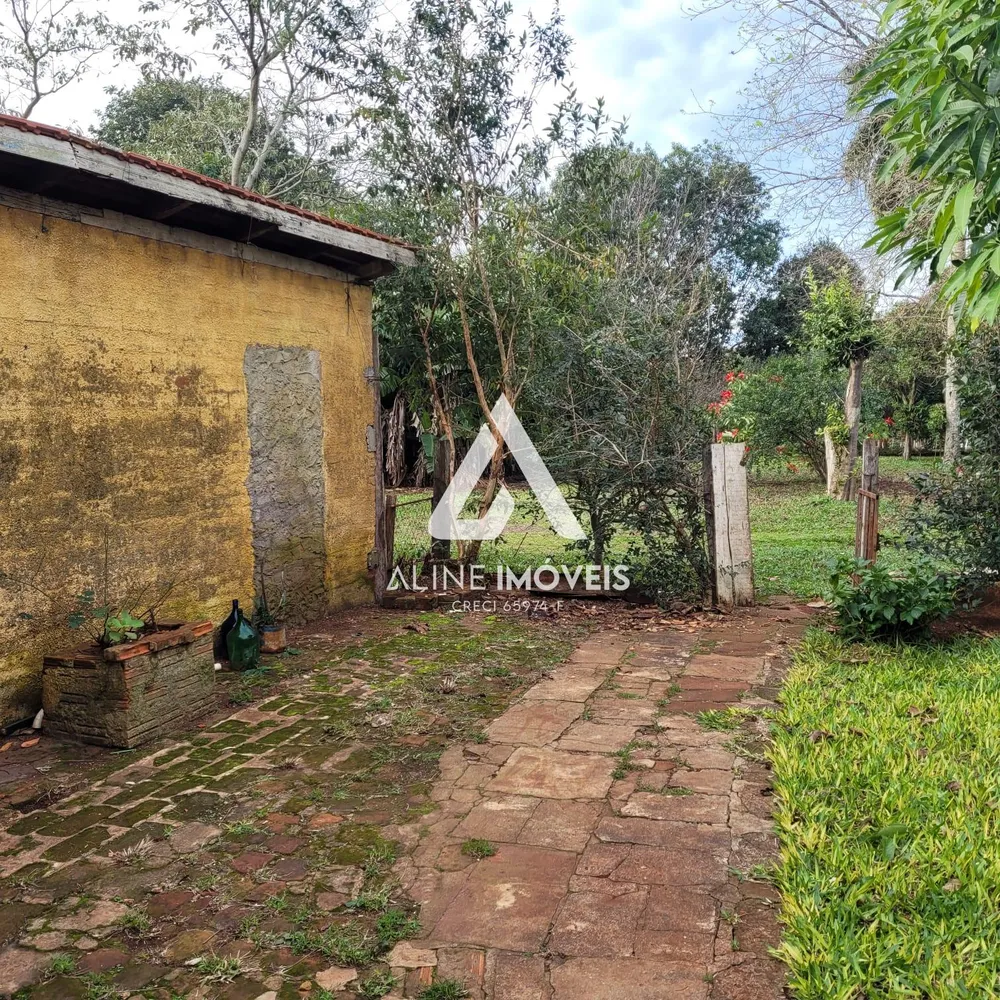 Casa, 4 quartos, 180 m² - Foto 16