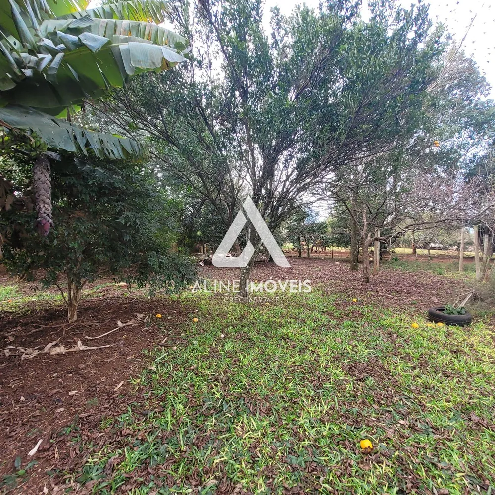 Casa, 4 quartos, 180 m² - Foto 17