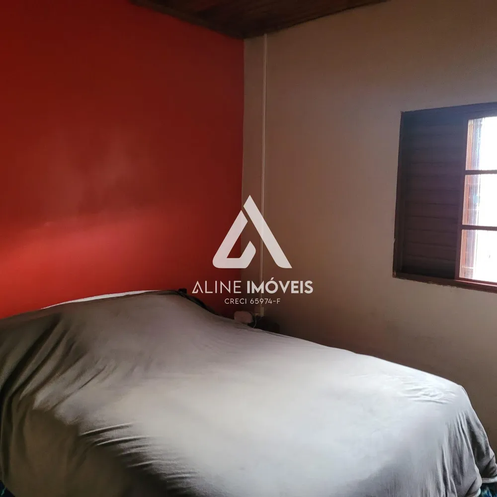 Casa, 4 quartos, 180 m² - Foto 14