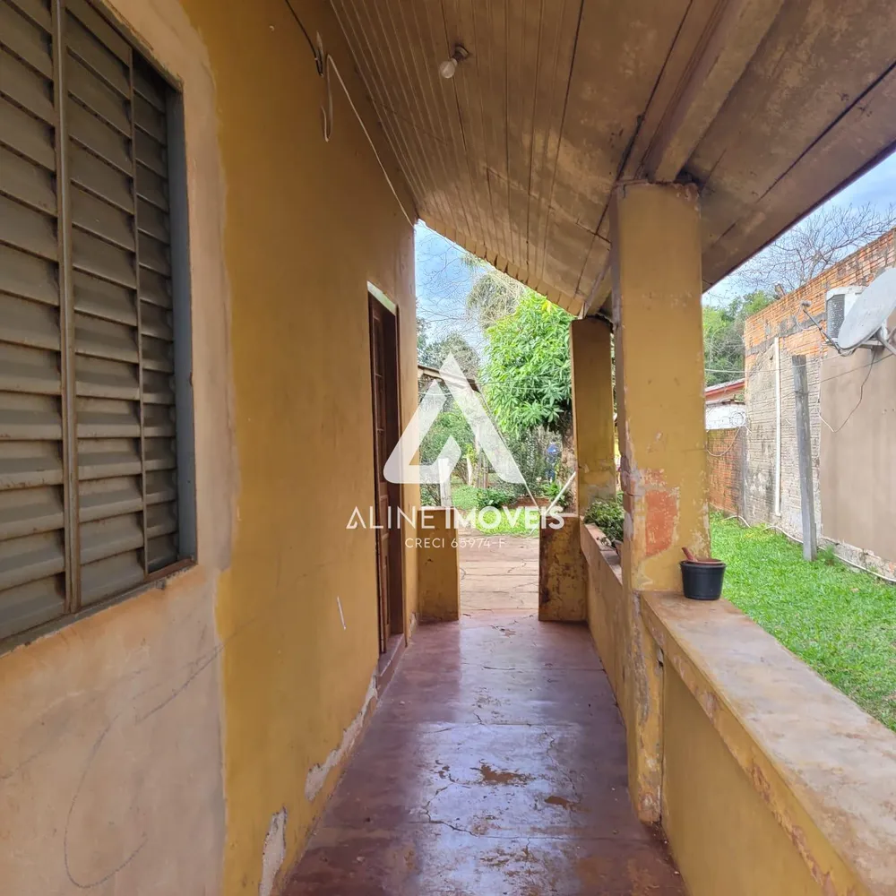Casa, 4 quartos, 180 m² - Foto 10