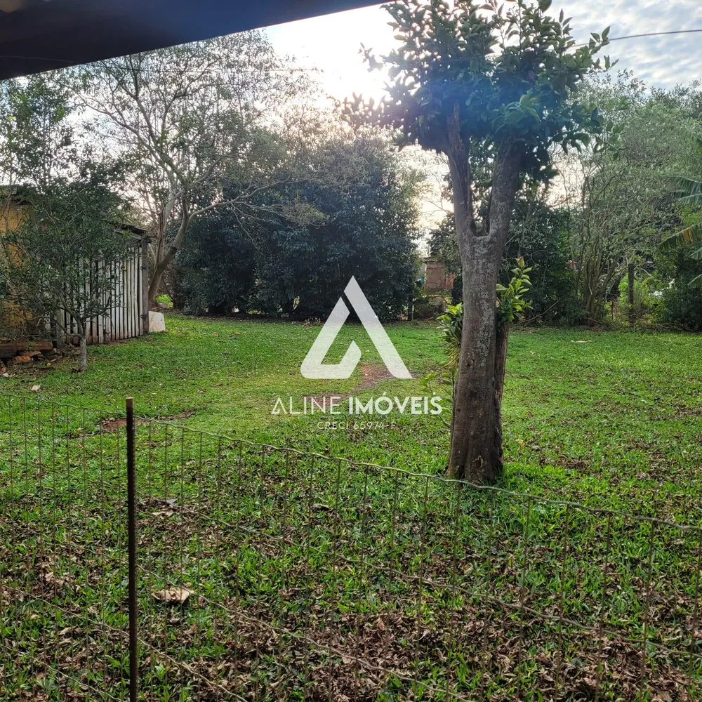 Casa, 4 quartos, 180 m² - Foto 20