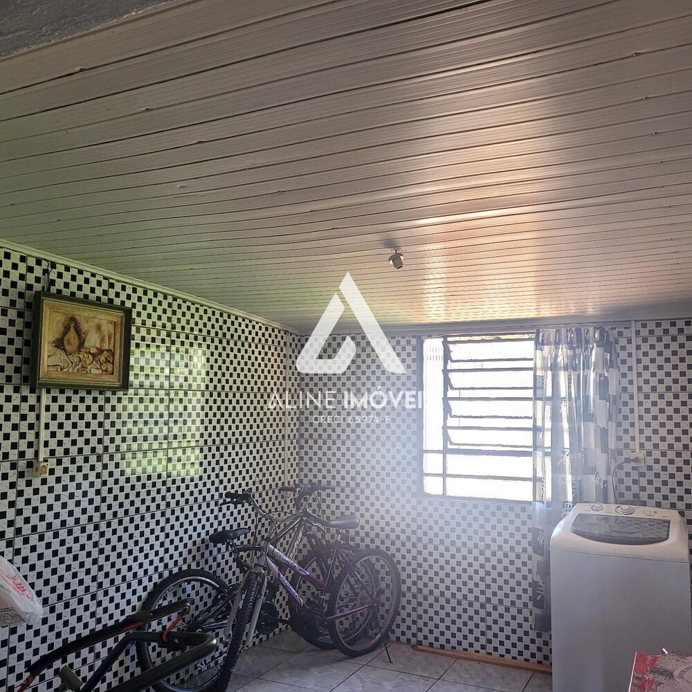 Casa, 3 quartos, 200 m² - Foto 16