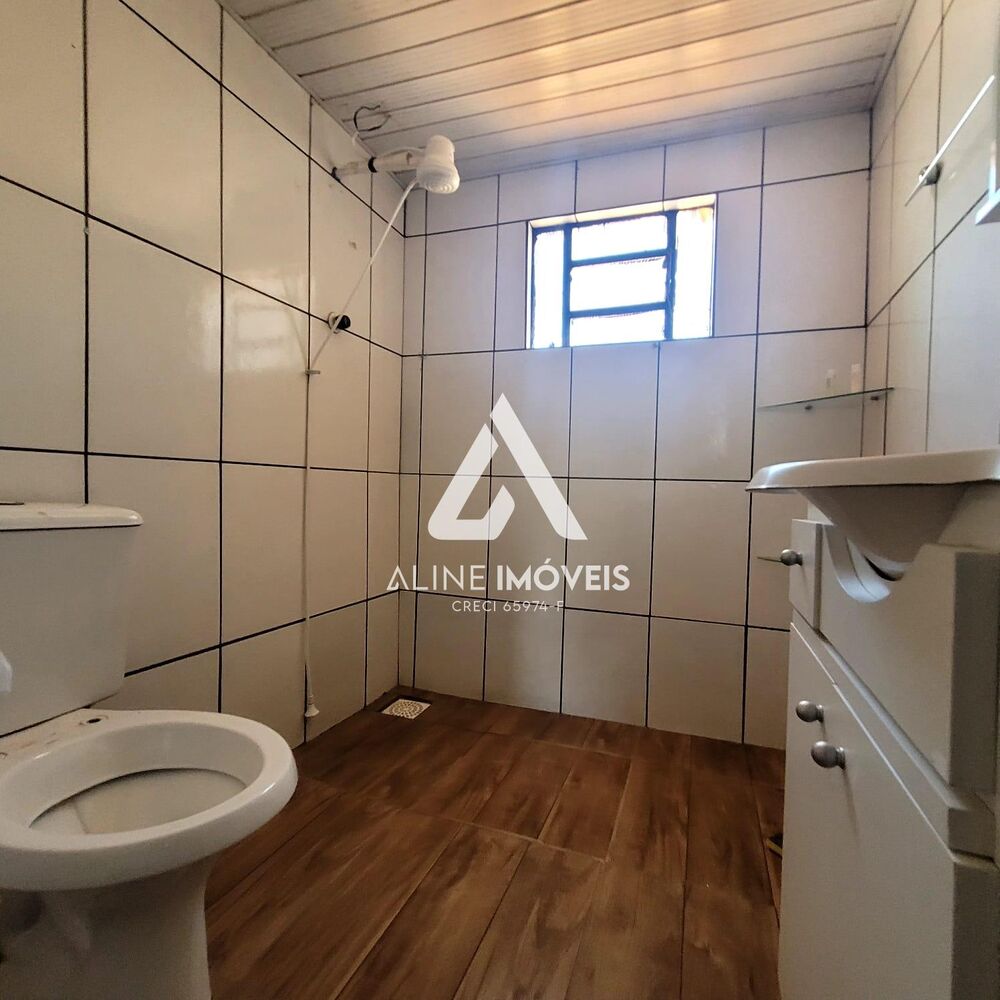 Casa, 3 quartos, 200 m² - Foto 2