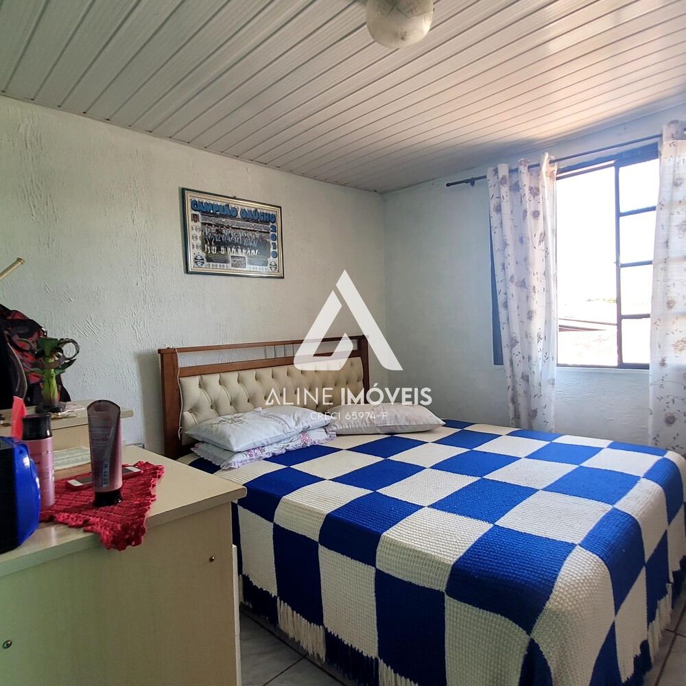 Casa, 3 quartos, 200 m² - Foto 3