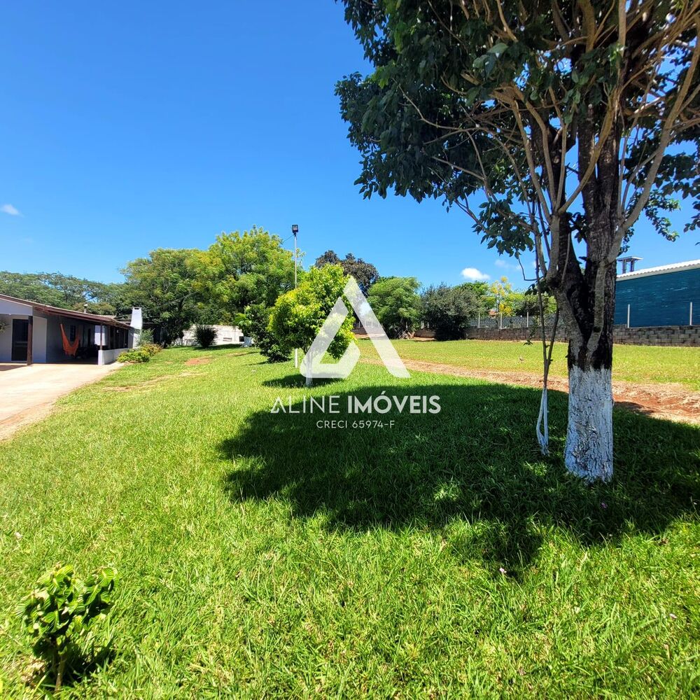 Casa, 3 quartos, 200 m² - Foto 14