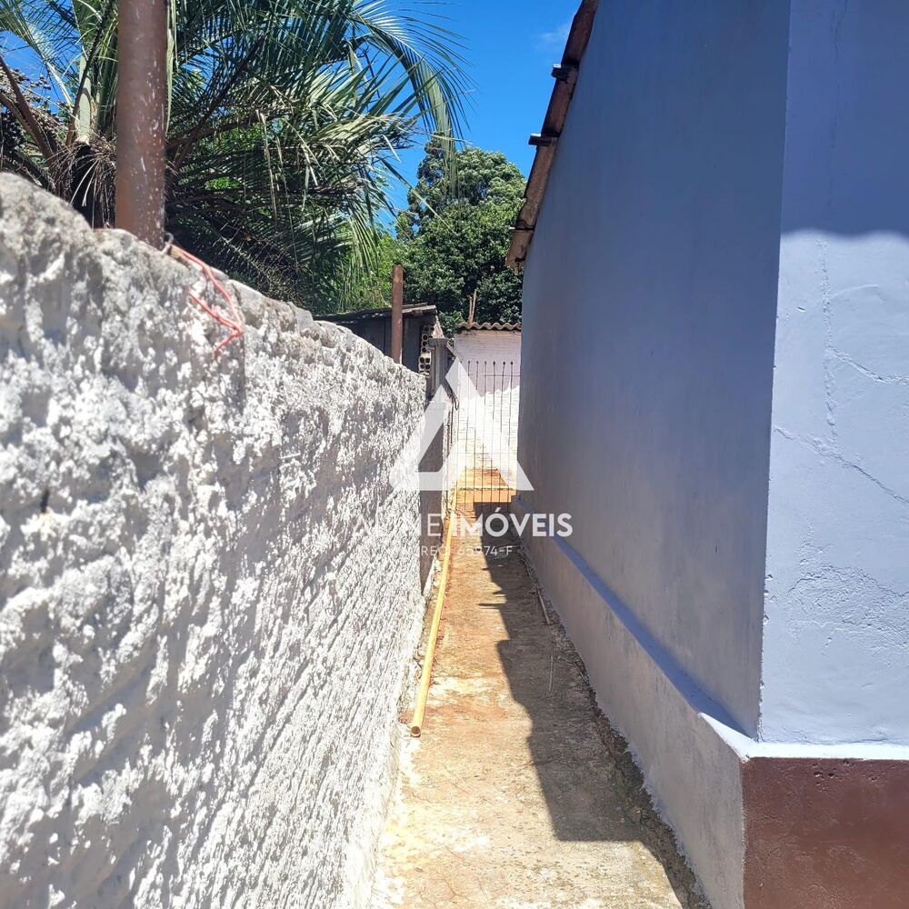 Casa, 3 quartos, 200 m² - Foto 21