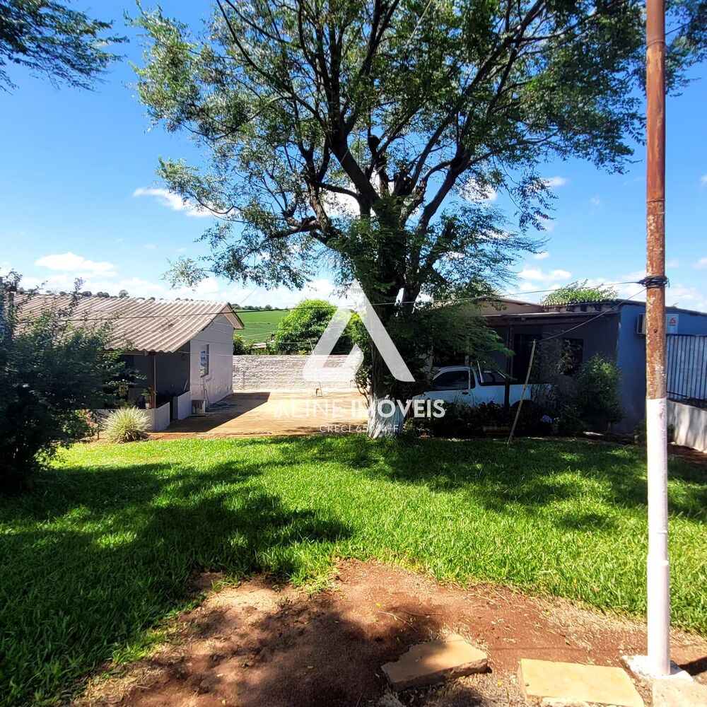 Casa, 3 quartos, 200 m² - Foto 15