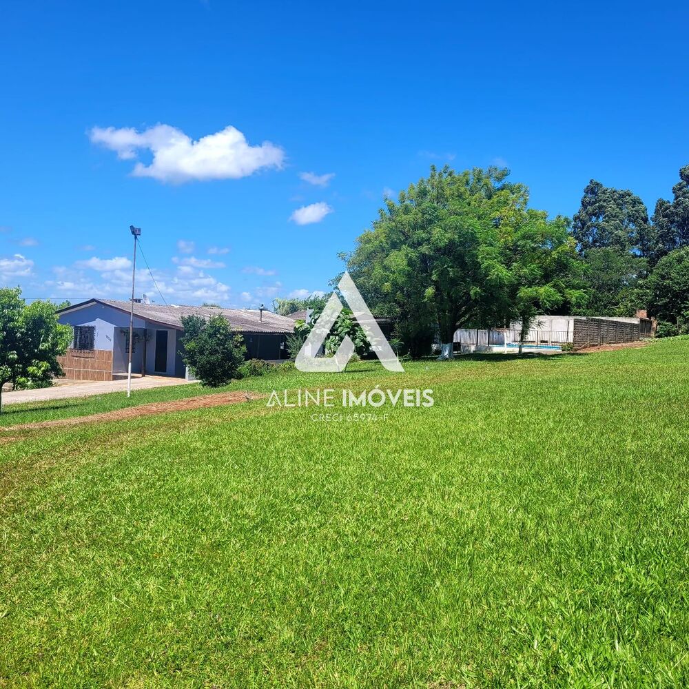 Casa, 3 quartos, 200 m² - Foto 20