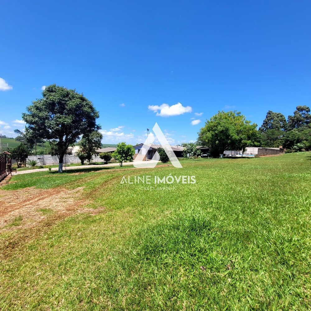 Casa, 3 quartos, 200 m² - Foto 13