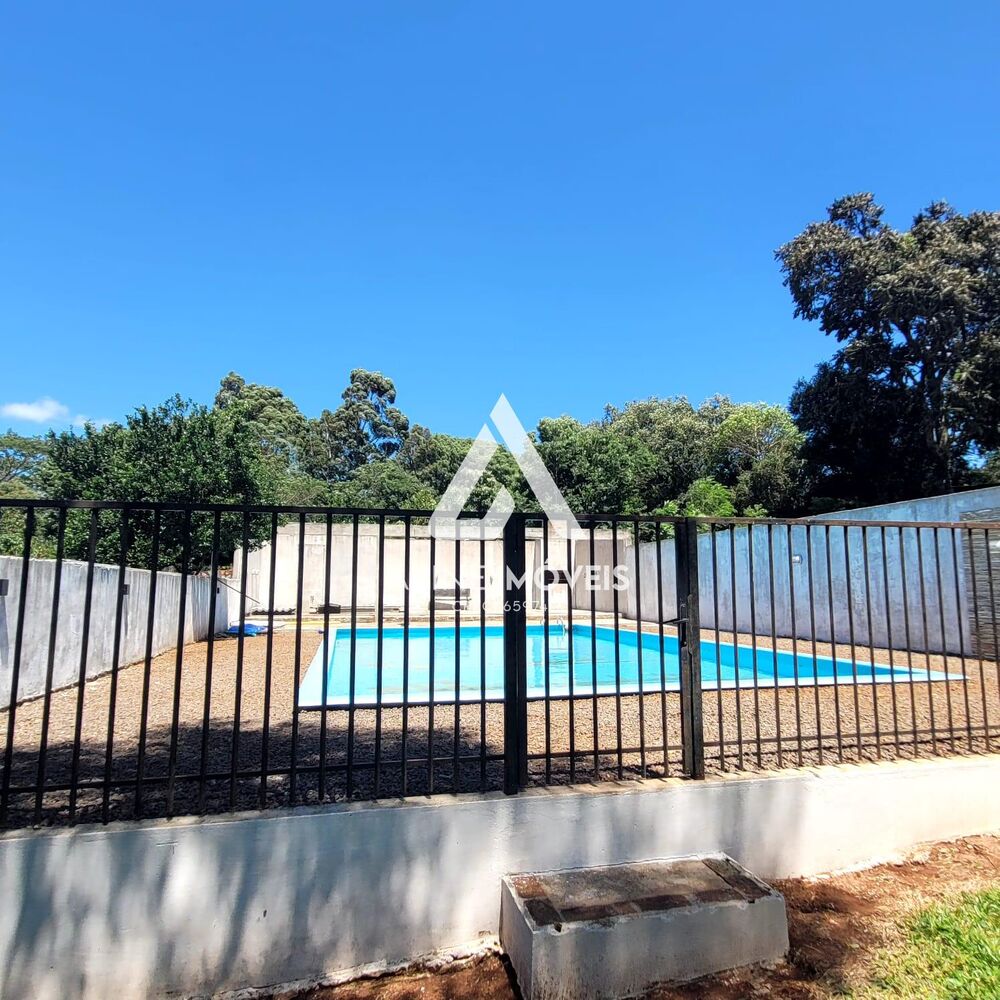 Casa, 3 quartos, 200 m² - Foto 6