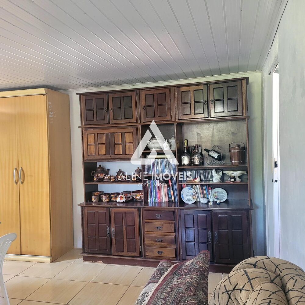 Casa, 3 quartos, 200 m² - Foto 17