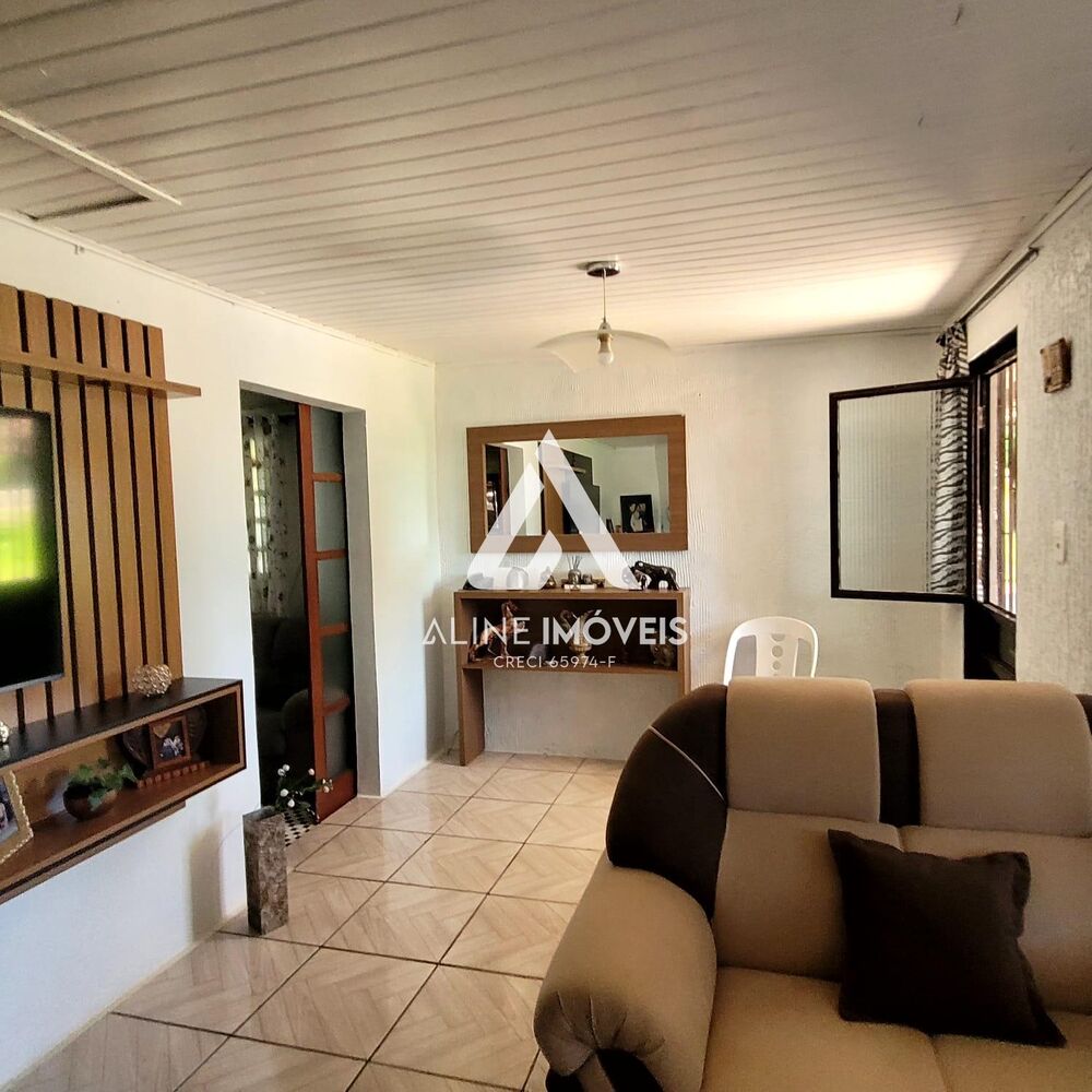 Casa, 3 quartos, 200 m² - Foto 5