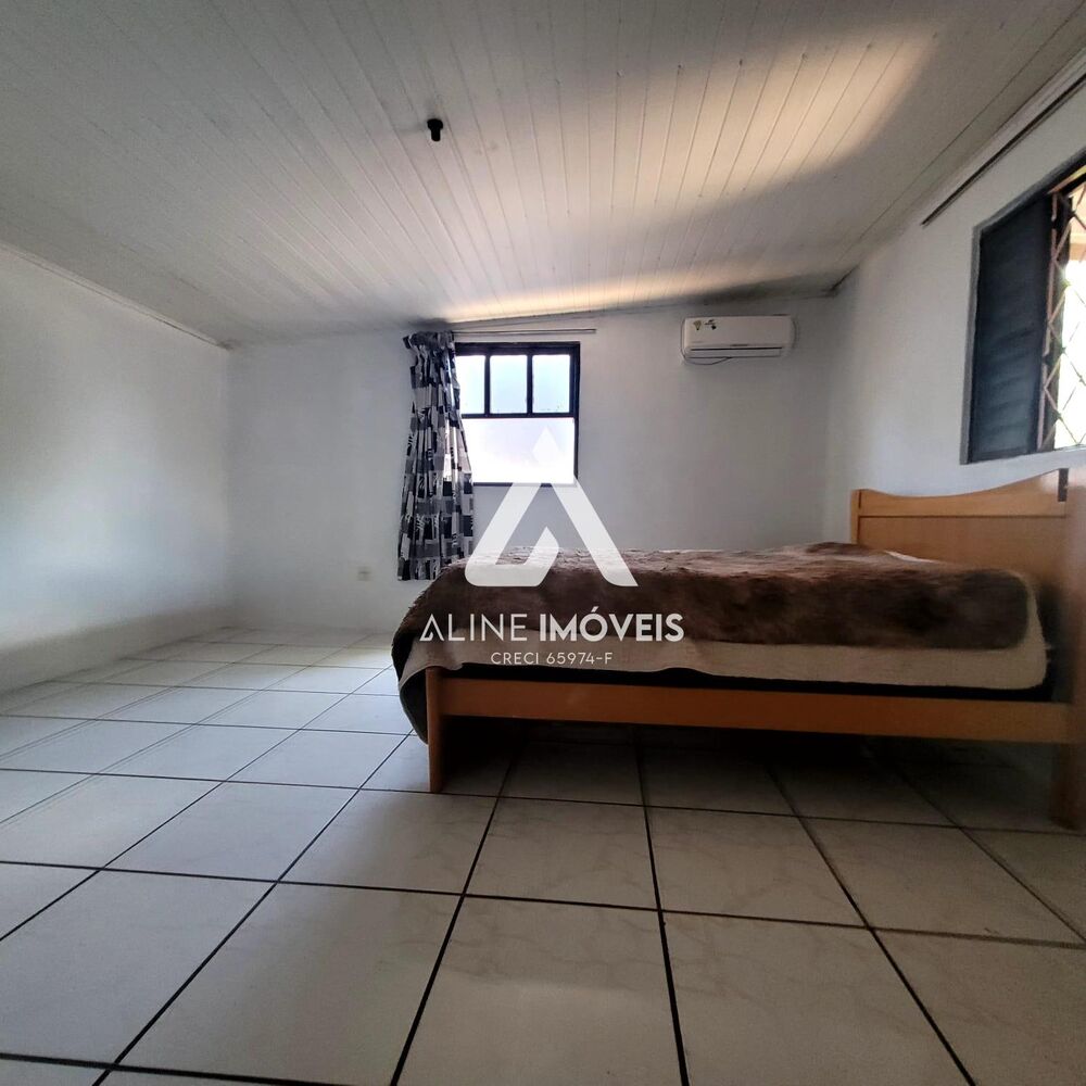 Casa, 3 quartos, 200 m² - Foto 22