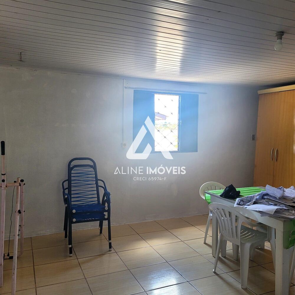 Casa, 3 quartos, 200 m² - Foto 23