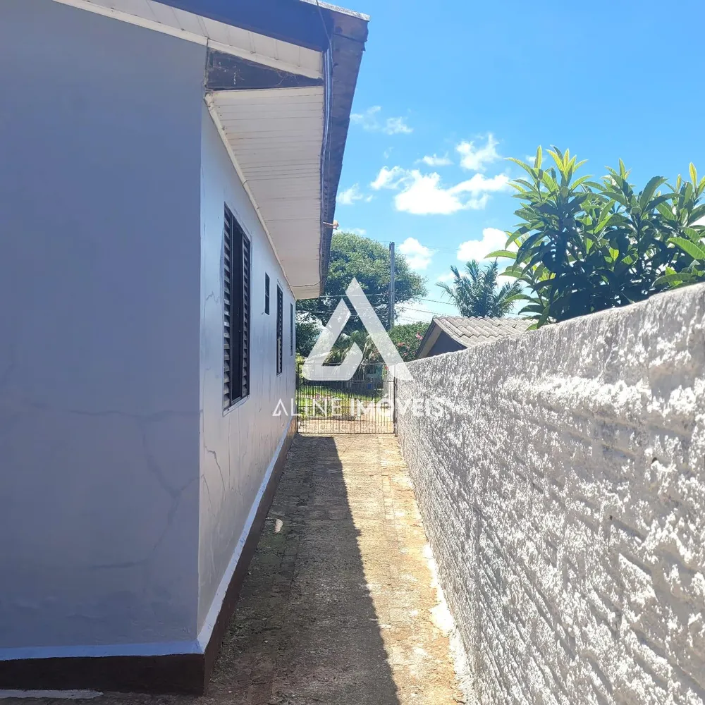 Casa, 3 quartos, 200 m² - Foto 32