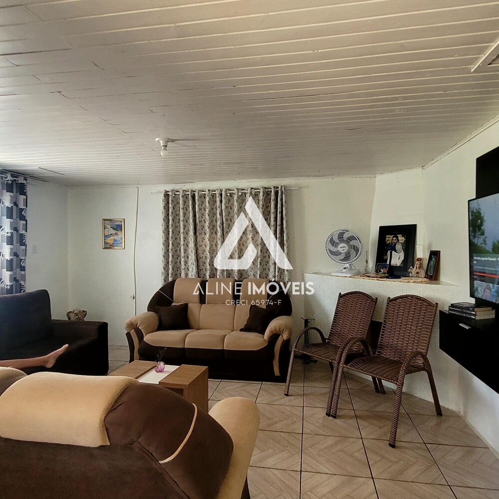 Casa, 3 quartos, 200 m² - Foto 18