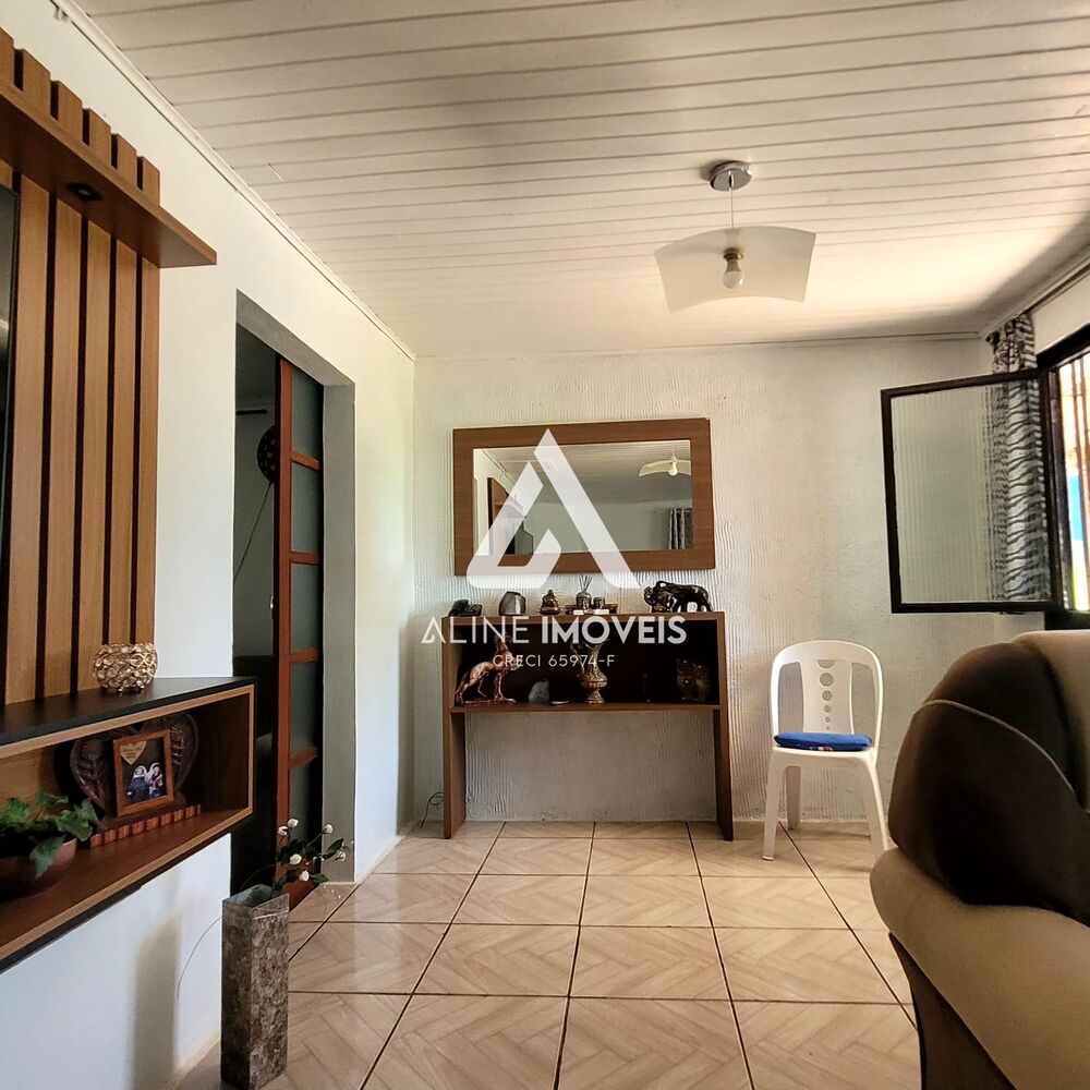 Casa, 3 quartos, 200 m² - Foto 8