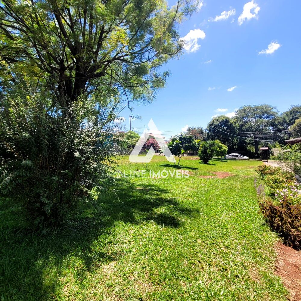 Casa, 3 quartos, 200 m² - Foto 1