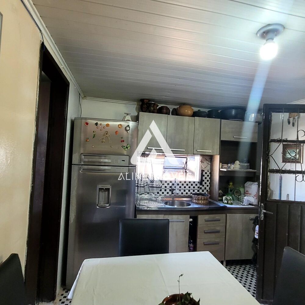 Casa, 3 quartos, 200 m² - Foto 7