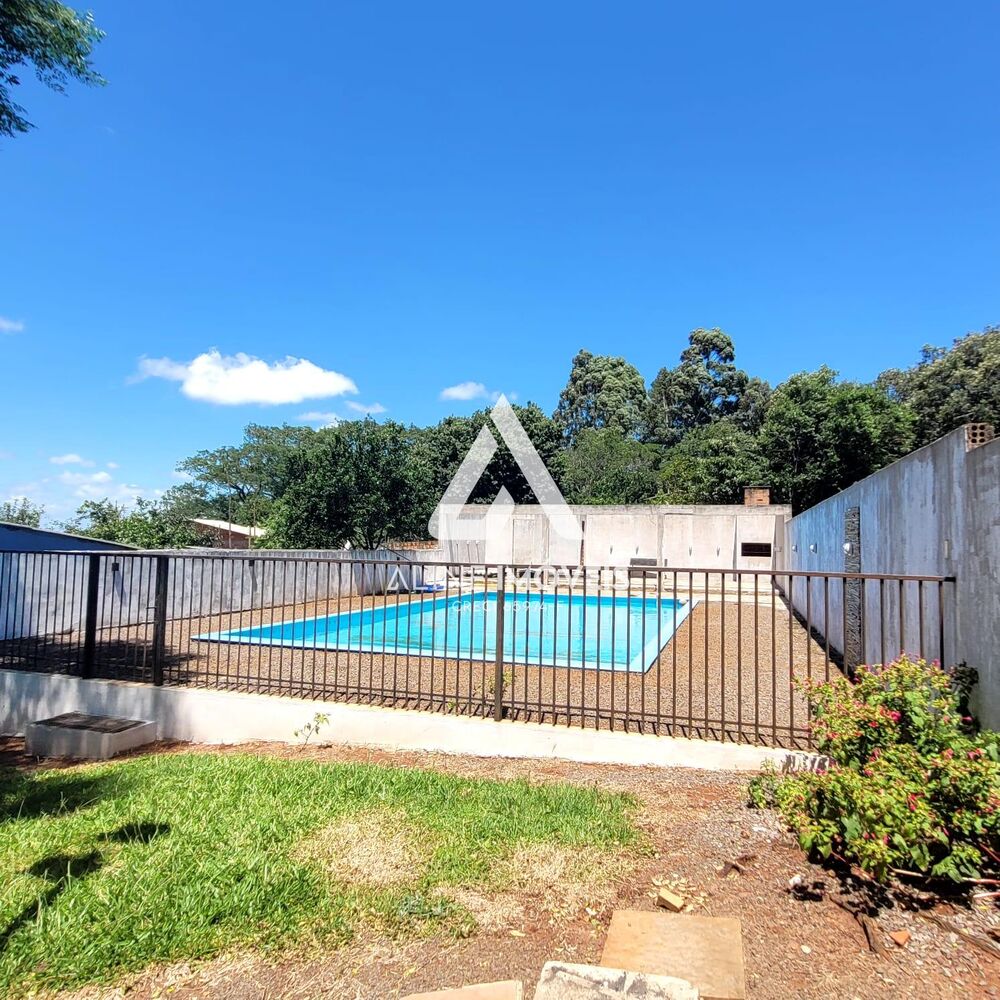 Casa, 3 quartos, 200 m² - Foto 10